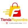 Tienda Fluyoonline – Inicio